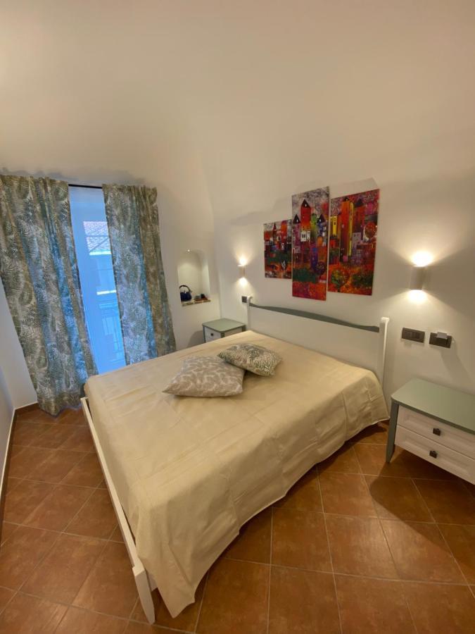 Holiday Home Falchetta Palena Exterior foto