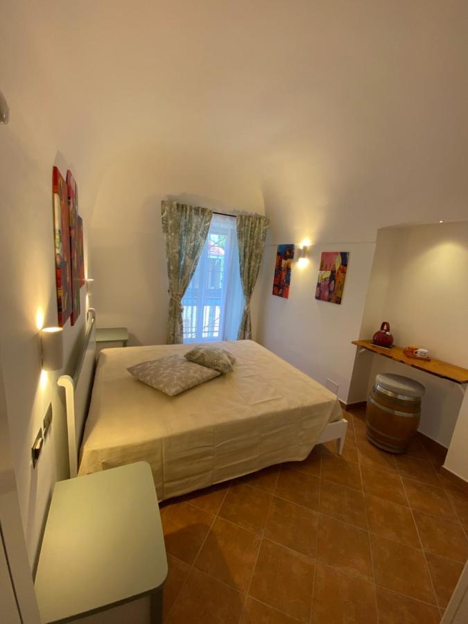 Holiday Home Falchetta Palena Exterior foto