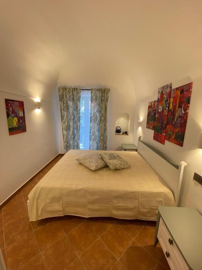 Holiday Home Falchetta Palena Exterior foto