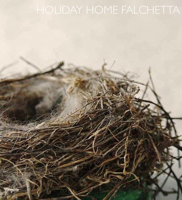 Holiday Home Falchetta Palena Exterior foto