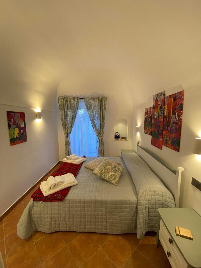 Holiday Home Falchetta Palena Exterior foto