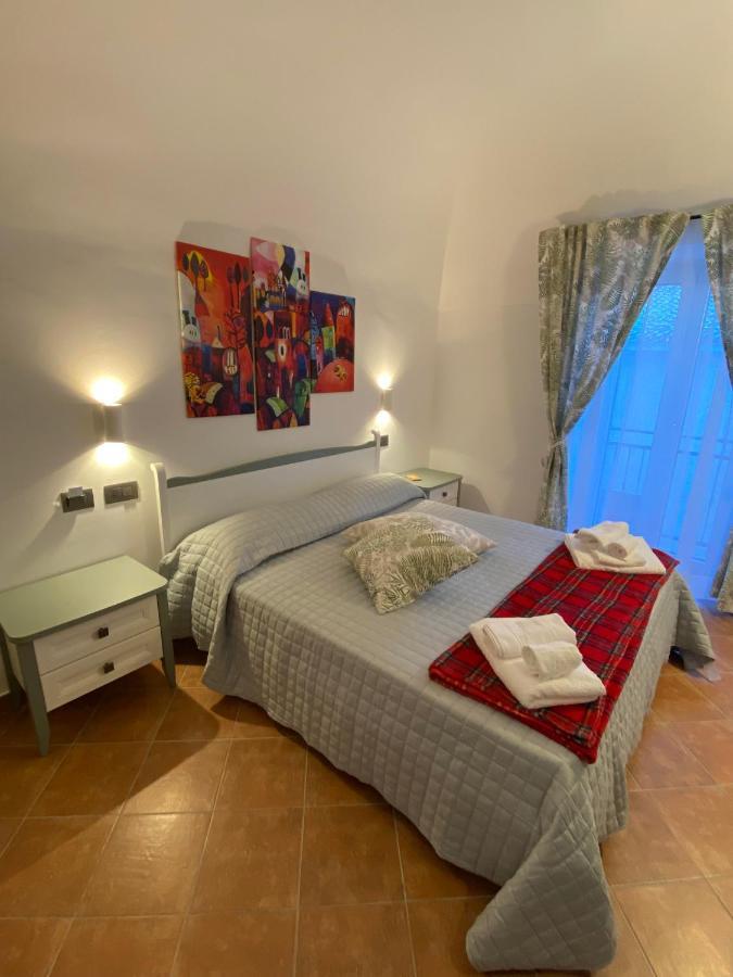 Holiday Home Falchetta Palena Exterior foto